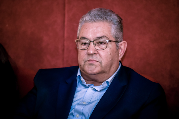 Κουτσούμπας για Μάτι: Οι ένοχοι για τα κρατικά εγκλήματα πέφτουν στα μαλακά ή αθωώνονται προκλητικά