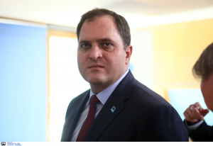 ΑΑΔΕ - timologio: Νέα ειδική εφαρμογή για άμεση ψηφιακή έκδοση παραστατικών
