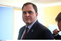 ΑΑΔΕ - timologio: Νέα ειδική εφαρμογή για άμεση ψηφιακή έκδοση παραστατικών