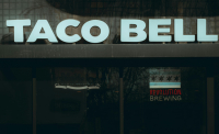 Taco Bell: Έρχεται στην Ελλάδα η διάσημη αλυσίδα εστιατορίων με 8.500 μαγαζιά παγκοσμίως