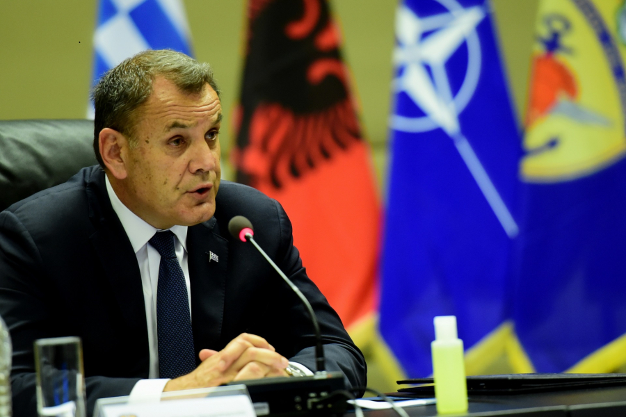 «Κόουτς» Παναγιωτόπουλος: Δίνει συμβουλές στον Κλοπ για να «αναστηθεί» η Λίβερπουλ