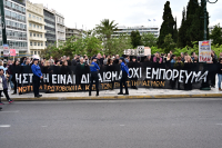 Σοκ στην Πετρούπολη: 73χρονος ζει στο αυτοκίνητο μετά από πλειστηριασμό και έξωση