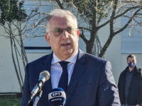 Θεοδωρικάκος: Απαίτηση της κοινωνίας να βρεθούν οι ένοχοι