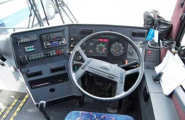 Π.Ε.Ηρακλείου: Στις 30/6/2016 οι εξετάσεις των υποψήφιων οδηγών