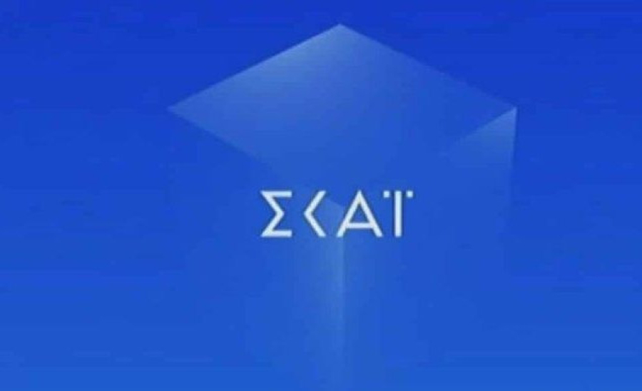 Πρόωρο τέλος για γνώστη δημοσιογράφο από το ΣΚΑΪ: «Ζήτησαν να φύγει ένα μήνα νωρίτερα»