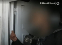 Δολοφονία στην Καβάλα: «Την σκότωσε επειδή δεν είχε να του δώσει λεφτά» λέει ο γιός της 83χρονης (βίντεο)