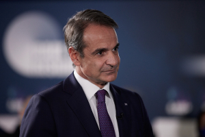 eurokinissi