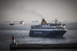 Photo: Eurokinissi