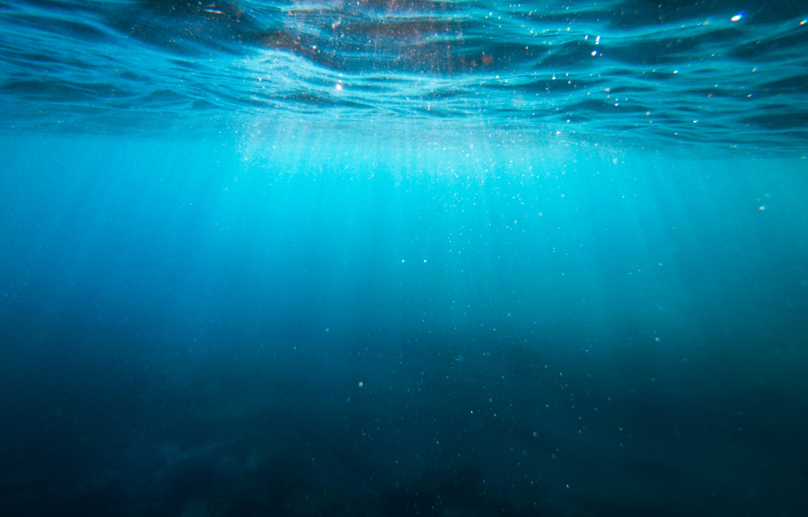 Βρήκαν γλυκό νερό κάτω από τον θαλάσσιο πυθμένα του Κορινθιακού Κόλπου - Τι σημαίνει αυτό