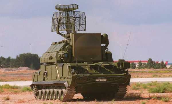 ΥΠΕΘΑ: Θα ελεγχθούν όλες οι συμβάσεις εξοπλιστικών προγραμμάτων