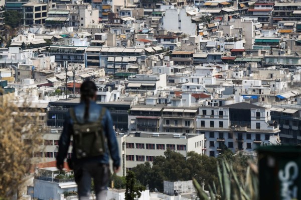 Αναζητούν ιδιώτες εκτιμητές για τον καθορισμό των νέων αντικειμενικών αξιών των ακινήτων