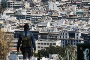 Αναζητούν ιδιώτες εκτιμητές για τον καθορισμό των νέων αντικειμενικών αξιών των ακινήτων