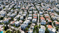 Η αιτία για την οσμή στην Αττική - Λύθηκε ο γρίφος και για την ουσία