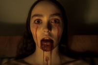 Nosferatu: Πότε έρχεται στις πλατφόρμες streaming
