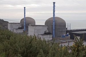 ΙΑΕΑ: Το Ιράν τηρεί τις αυστηρές δεσμεύσεις του για τα πυρηνικά