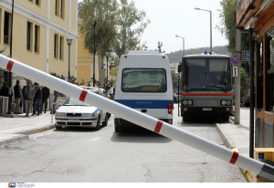 Αλεξανδρούπολη: Στον ανακριτή αύριο ο 64χρονος που κακοποιούσε 8χρονο κοριτσάκι