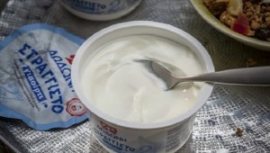 Ανάκληση γιαουρτιού από την Δωδώνη - Πιθανή μικροβιακή αλλοίωση