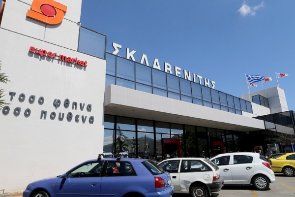 ΟΙΥΕ: Θετικό βήμα η απόφαση του Σκλαβενίτη να αυξήσει τους μισθούς των εργαζομένων