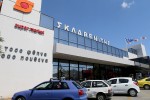 ΟΙΥΕ: Θετικό βήμα η απόφαση του Σκλαβενίτη να αυξήσει τους μισθούς των εργαζομένων