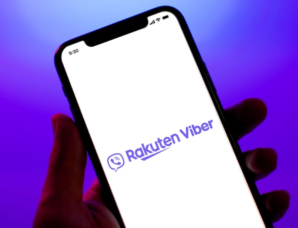 Νέα απάτη μέσω Viber - Προσοχή σε αυτές τις κλήσεις