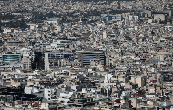 ΠΟΜΙΔΑ: Τι αλλάζει στα μισθωτήρια από το 2026