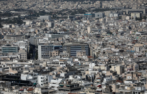 ΠΟΜΙΔΑ: Τι αλλάζει στα μισθωτήρια από το 2026