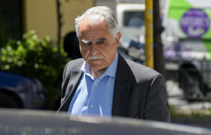 Το νέο βιβλίο του Γιάννη Μπαλάφα για τον ΣΥΡΙΖΑ