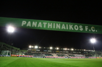 Παναθηναϊκός: Sold out... σε μισή ώρα η ρεβάνς με τη Σλάβια
