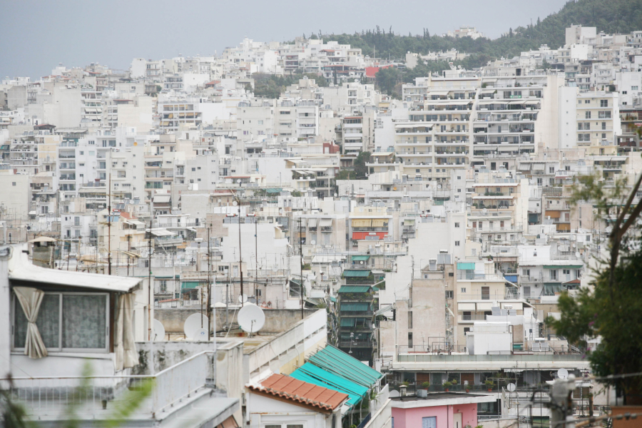 Μεταβιβάσεις ακινήτων: Οι νέες ρυθμίσεις που ξεμπλοκάρουν αγοραπωλησίες και κληρονομιές