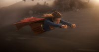 Σινεμά: H Supergirl και ο πρώτος δήμος που έκανε δική του ταινία