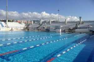 Δήμος Αγ. Παρασκευής: συνεχίζεται το πρόγραμμα κολύμβησης για ΑμεΑ