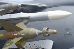 Ριάντ: Επίθεση με πυραύλους στην πρωτεύουσα της Σαουδικής Αραβίας (vid)