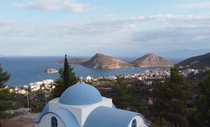 Ο πιο φθηνός προορισμός την Καθαρά Δευτέρα – Τριήμερο με 70 ευρώ το άτομο