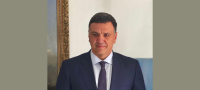 Κικίλιας: Δημοπρατούνται Ψηφιακό Κέντρο Επιχειρήσεων, νέα σκάφη και drones ιπτάμενα, επιφανείας και υποβρύχια