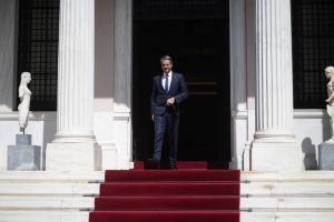 Αναζητείται σαφής στρατηγική εκλογών στο Μαξίμου
