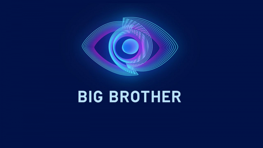 Big Brother: Η περσινή νικήτρια «εισέβαλε» στο νέο παιχνίδι για συμβουλές και είπε και μια... μαντινάδα(βίντεο)