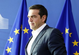Για έξι μήνες η παράταση του μειωμένου ΦΠΑ στα νησιά - Επ' αόριστον η εφαρμογή τονίζει η κυβέρνηση