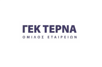 ΓΕΚ ΤΕΡΝΑ: Νέα τιμή-στόχος 62 ευρώ από Santander