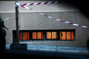 Εμπλοκή αστυνομικού σε νέα υπόθεση διακίνησης και προμήθειας ναρκωτικών και όπλων