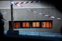 Εμπλοκή αστυνομικού σε νέα υπόθεση διακίνησης και προμήθειας ναρκωτικών και όπλων