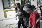 photo: Eurokinissi