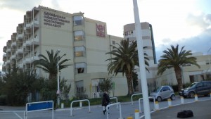 Θρίλερ με ανεξήγητο θάνατο Ρωσίδας τουρίστριας- Σε σοβαρή κατάσταση και ο σύζυγος της