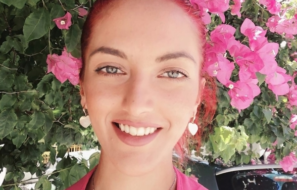 Γυναικοκτονία Κυριακής Γρίβα: «Καταπέλτης» το βούλευμα για τον πρώην σύντροφό της