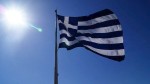 Ελληνικές επενδύσεις άνω των 4 δισ.ευρώ στη Ρουμανία