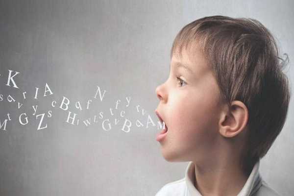 Δήμος Μαρκοπούλου: Δωρεάν λογοθεραπευτική αξιολόγηση παιδιών