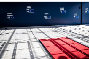 ΕΕ: Οι ευρωπαϊκές κυβερνήσεις θα επιλέξουν μεταξύ 4 ονομάτων τον υποψήφιο για να διαδεχθεί την Κριστίν Λαγκάρντ στο ΔΝΤ
