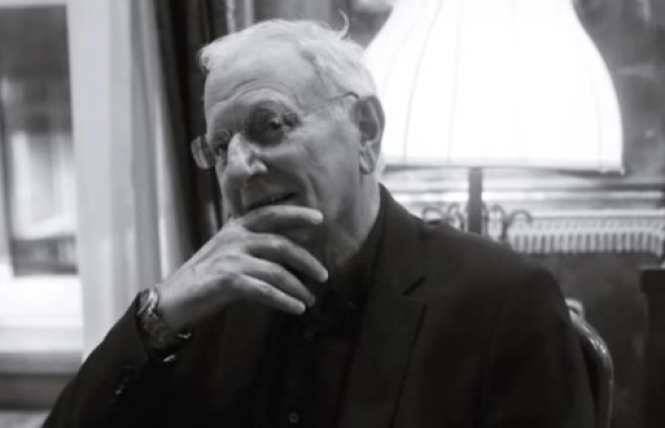 Κώστας Χαρδαβέλλας: Πού και πότε θα γίνει η κηδεία του