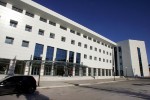 Ανακοίνωση του υπ. Παιδείας για την εγγραφή προνηπίων στα δημόσια νηπιαγωγία