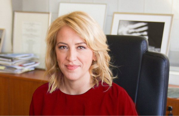 Σήμερα η απολογία Δούρου για τη φονική πυρκαγιά στο Μάτι