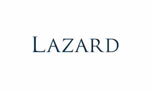 ΥΠΟΙΚ: Αμισθί η συνεργασία με την Lazard